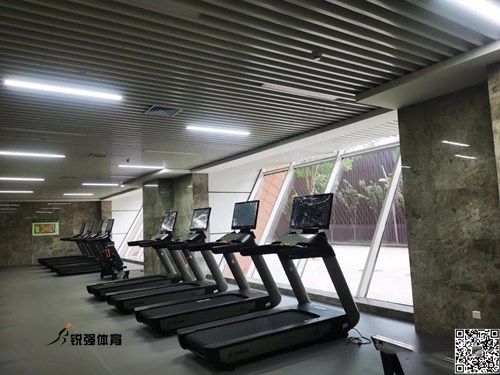 VSPORTS体育官网体育提供服务支撑的胶州市综合性体育中心开放