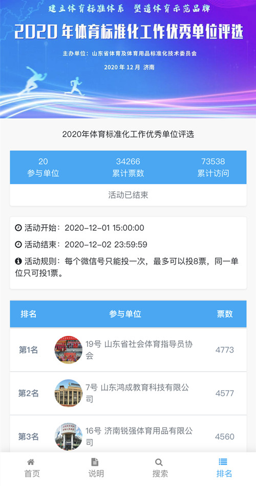 VSPORTS体育官网体育斩获探花