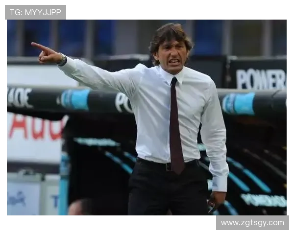 维拉持续低迷状态，复苏之路面临艰难挑战与压力