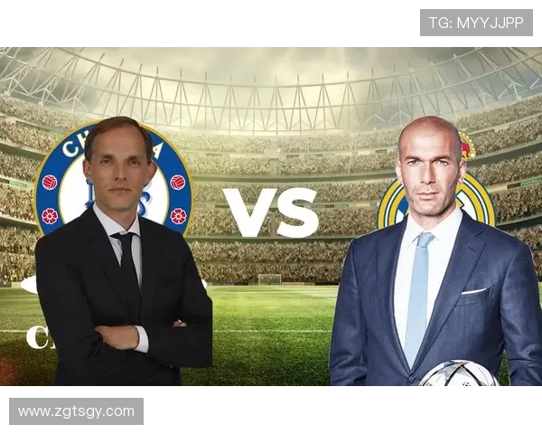 图赫尔在切尔西的战术革新与蓝军竞争力提升分析