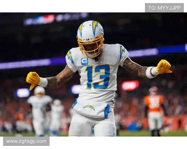 伊斯科技术与创意结合，状态回暖为球队注入新活力