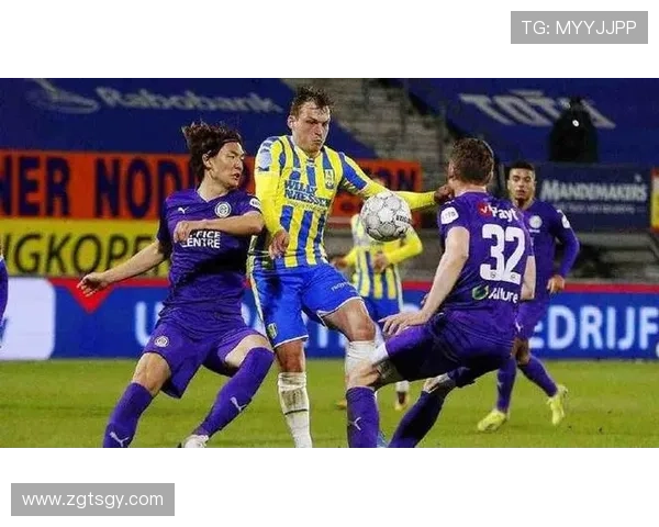 格罗宁根战术调整对球队表现的影响与新赛季前瞻分析