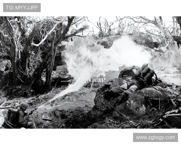 弗赖堡中路渗透战术分析：新战术引发战术讨论与比赛格局变化