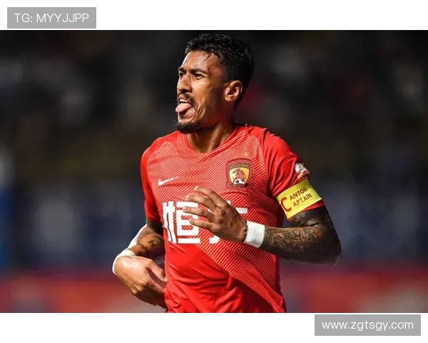 保利尼奥技术全面性提升球队核心竞争力分析