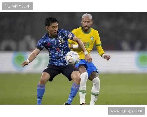 巴西队展现卓越战术执行力，持续提升球队竞争力