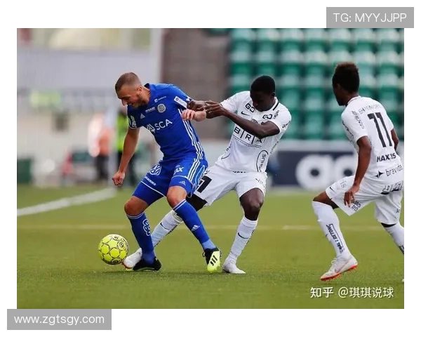 足球即时比分揭示本周末焦点赛事的胜负走势分析与判断