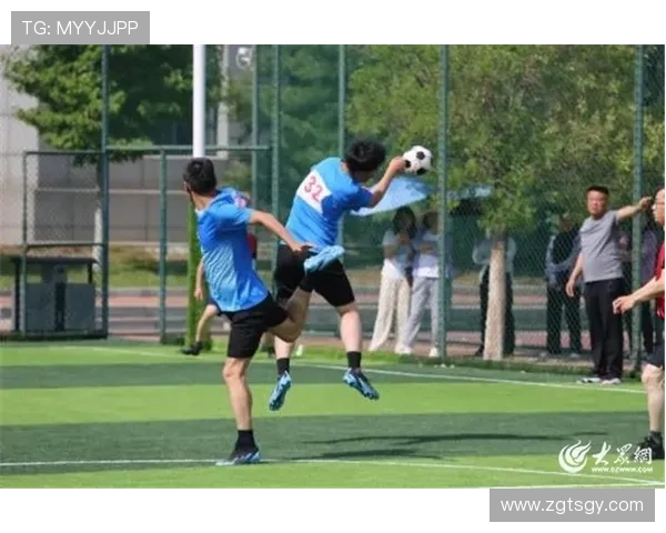 波尔图在葡超联赛中表现稳健,继续追逐冠军梦想的态势延续。