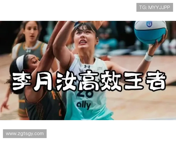 联赛比赛剪辑：近期赛事精彩集锦与关键表现回顾