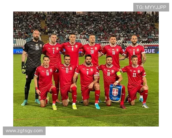 足球球星分析榜：近期表现稳健，状态回暖趋势清晰