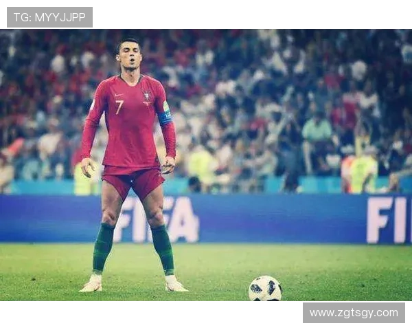 本赛季最佳球员评选揭晓，足球巨星们的华丽表现持续吸引关注