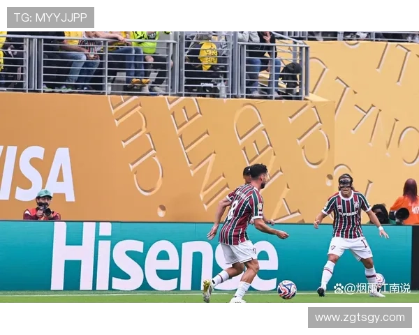 南美足球战术揭秘：分析球队潜力与创造力激发的关键因素