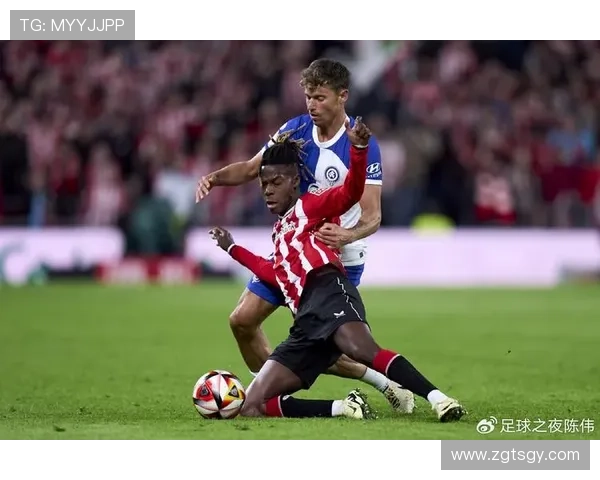 足球黑马球队本赛季表现稳健，竞争力持续提升