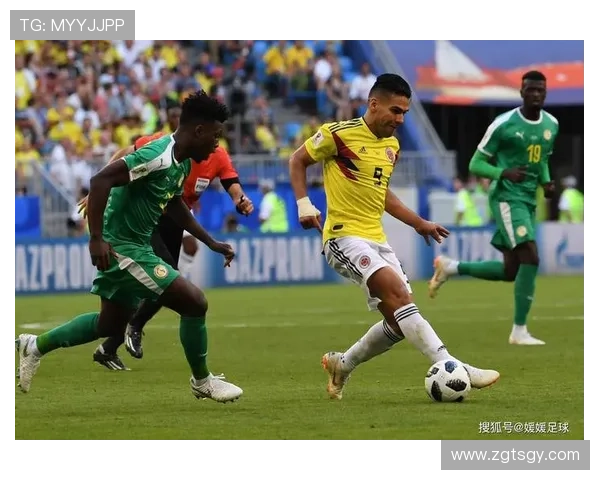 南美足球发展现状：青训体系稳固，人才输出持续，竞争力保持高位