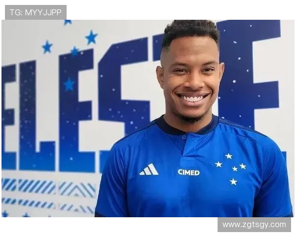 南美杯独立队近期表现稳健，竞争力持续提升