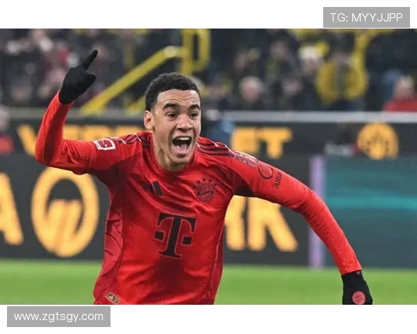 早期青训经历对穆西亚拉技术风格与比赛意识的塑造作用显著