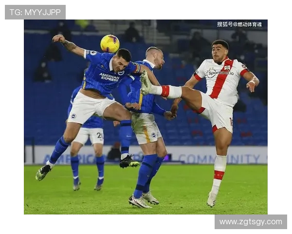 谢菲联英超保级之路：近期表现稳健，竞争力逐步增强