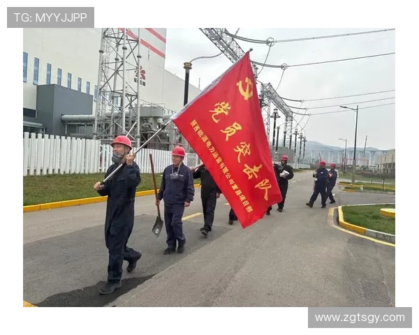 海伦芬未来规划聚焦青训体系建设与一线队竞争力提升