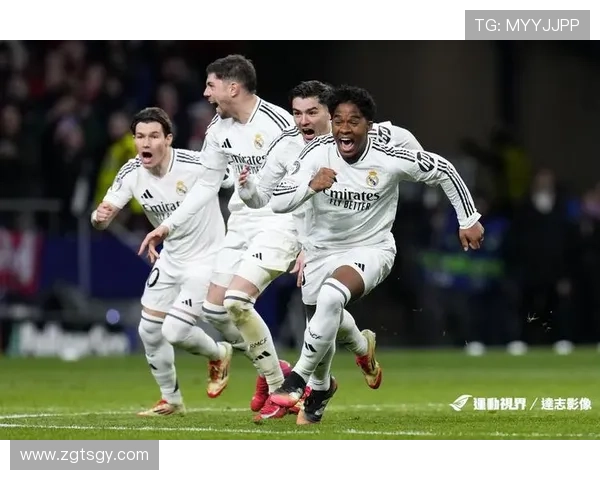 马竞的 Griezmann 商业效应