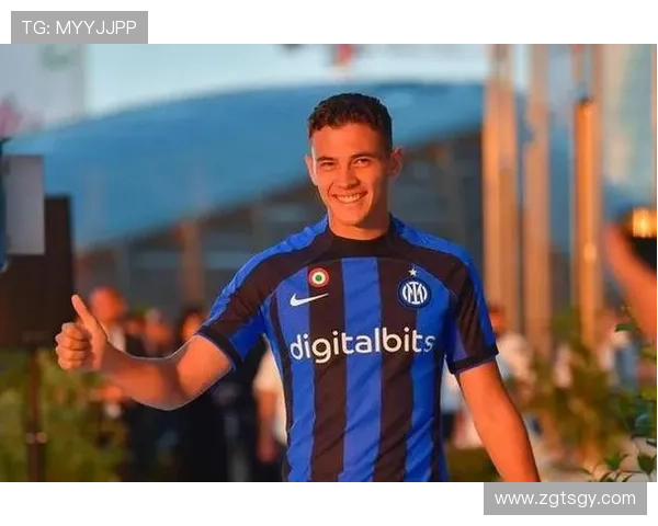 国米关键球员近期表现稳健，持续提升球队竞争力