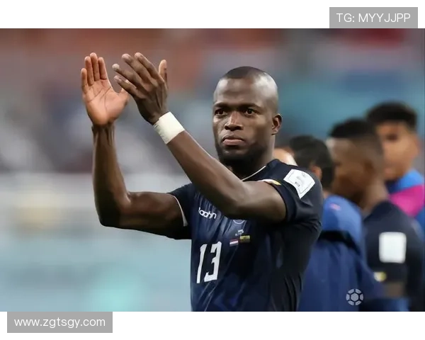 瓦伦西亚主帅风格