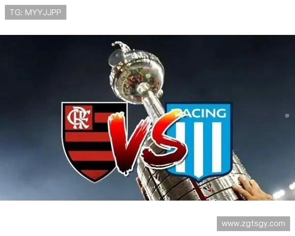 南美足球战术革新