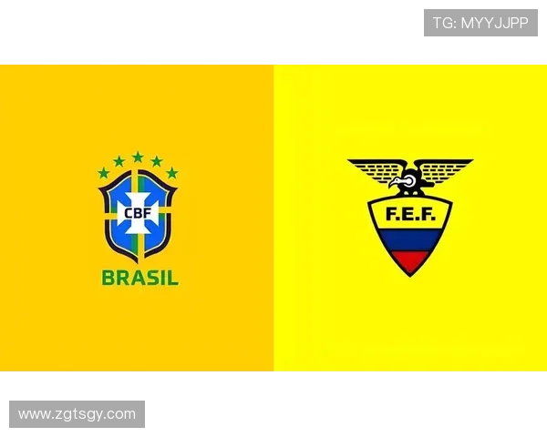 南美足球锋线趋势：新生代前锋持续提升，进攻火力稳步增强