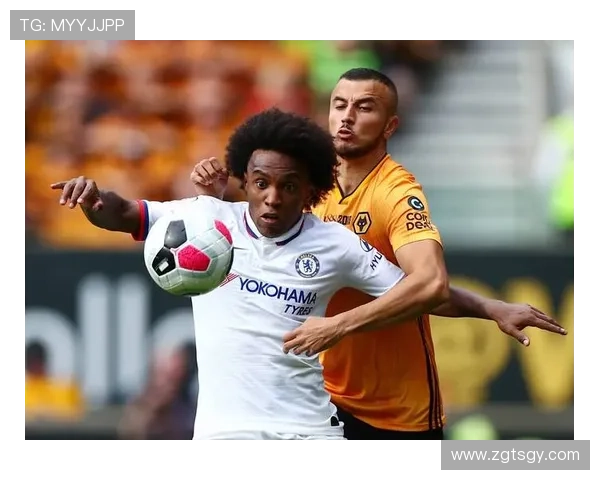 狼队近期表现稳健，英超竞争力持续提升