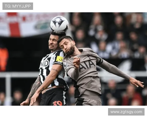 伊萨克如何成为纽卡进攻支点解析