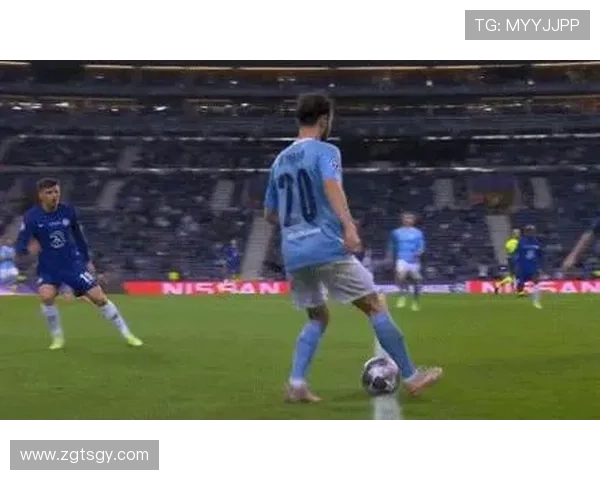 德布劳内欧冠决赛伤退对战局影响解析