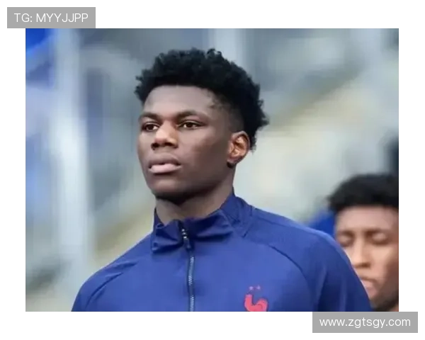 奥雷利安·楚阿梅尼18岁欧联杯首秀解析