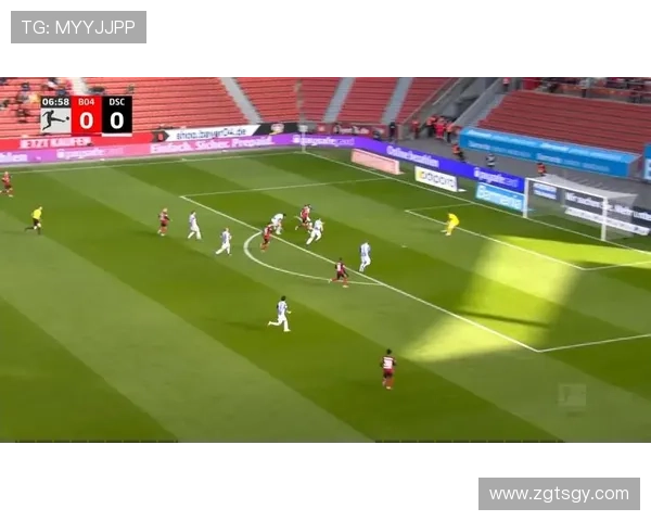 维尔茨小范围配合与直塞能力解析