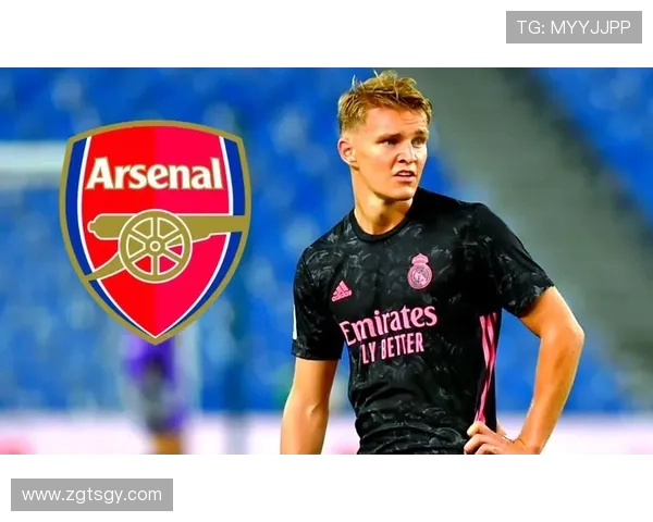 格里兹曼 vs 厄德高：组织型前场核心对比