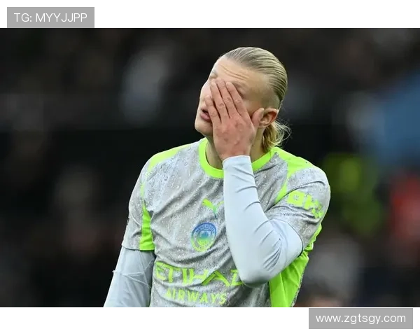 罗德里离开曼城后实力是否下滑 罗德里离开曼城后实力是否下滑