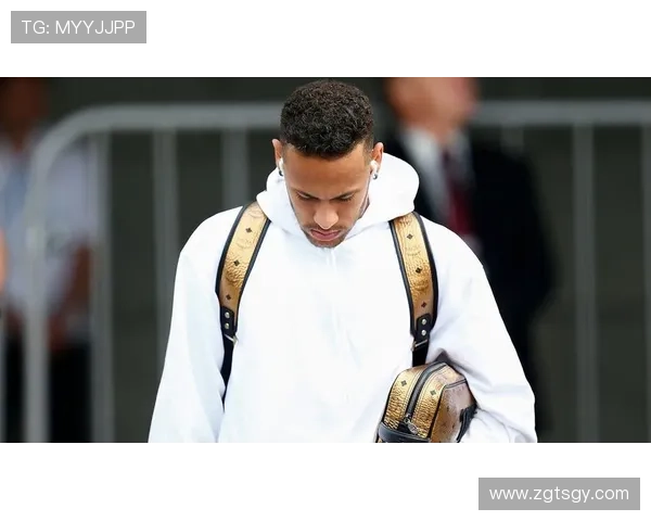 内马尔生涯解析:天赋兑现度与争议分析 内马尔生涯解析:天赋兑现度与争议分析