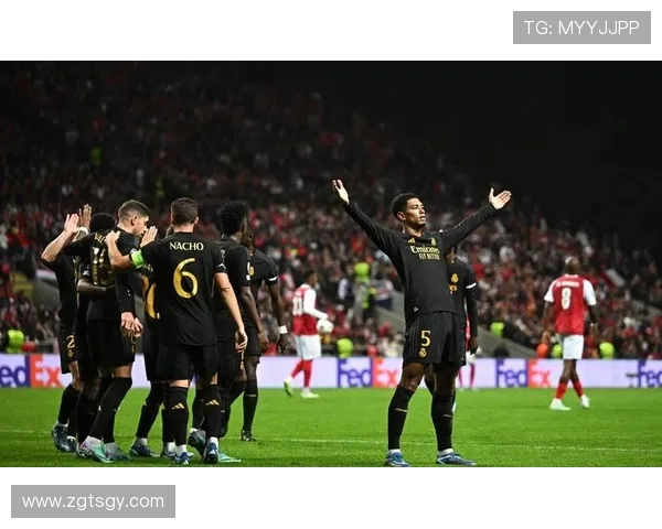 巴尔韦德:与莫德里奇、克罗斯完成中场代际交接