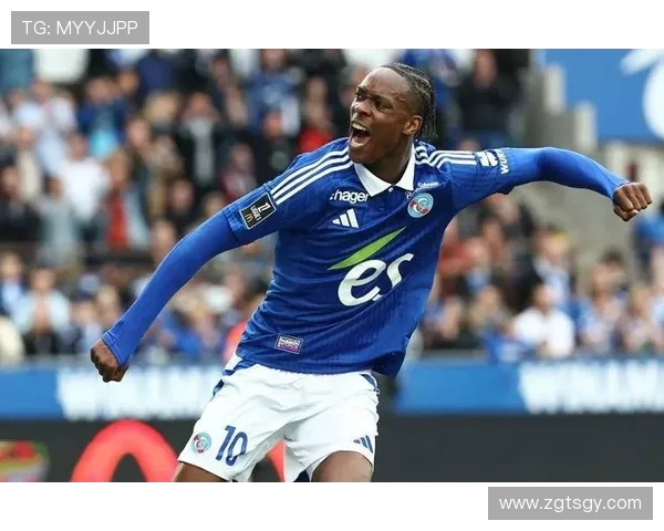 切尔西阵容庞大，结构合理性是否影响赛季表现？