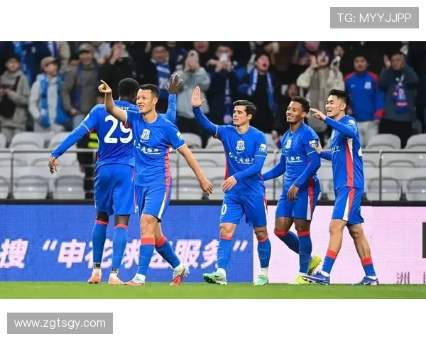 一场失利背后：上海申花的体系漏洞再次显现