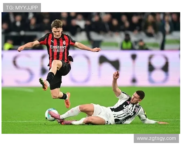 多特蒙德冲击力尚存,赢球难度却逐步加大:进攻效率与稳定性面临考验 多特蒙德冲击力尚存,赢球难度却逐步加大:进攻效率与稳定性面临考验