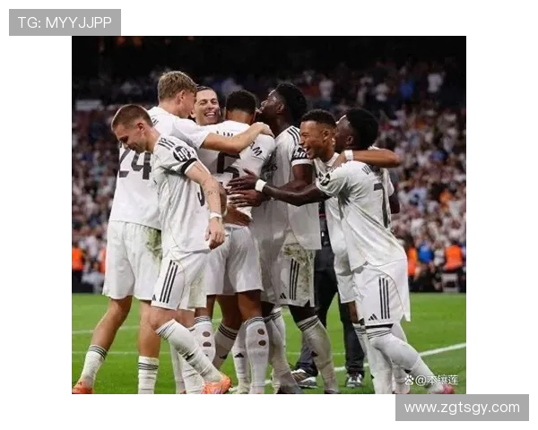 巨星扎堆,皇马进攻反而乱了层次? 巨星扎堆,皇马进攻反而乱了层次?