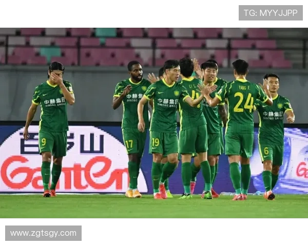 国安争冠关键阶段屡现崩盘，稳定性不足拖累赛季走势