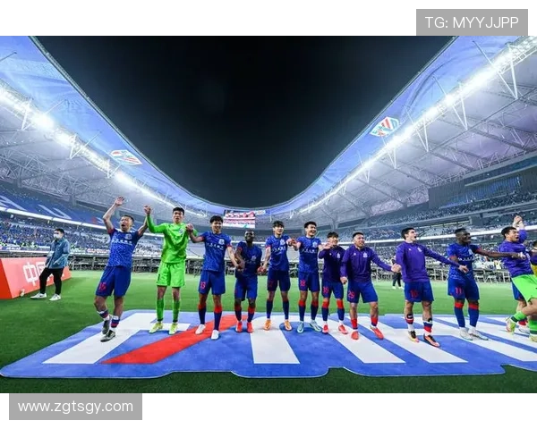 AC米兰阵容焕新背后稳定性危机显现，年轻化策略对赛季走势形成制约