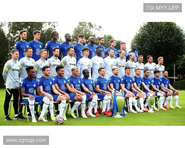 切尔西防守问题源自整体站位,当前赛季稳定性面临考验 切尔西防守问题源自整体站位,当前赛季稳定性面临考验