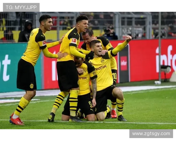 多特蒙德防线频频被打穿,站位漏洞是否已成隐患? 多特蒙德防线频频被打穿,站位漏洞是否已成隐患?