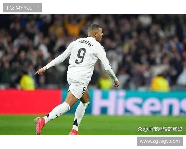 皇马进攻层次被姆巴佩角色影响，当前阶段表现稳定性面临考验