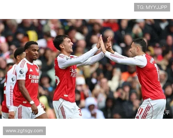 阿森纳夺冠梦碎！战术缺陷暴露，豪门的虚假繁荣与哈弗茨依赖症危机