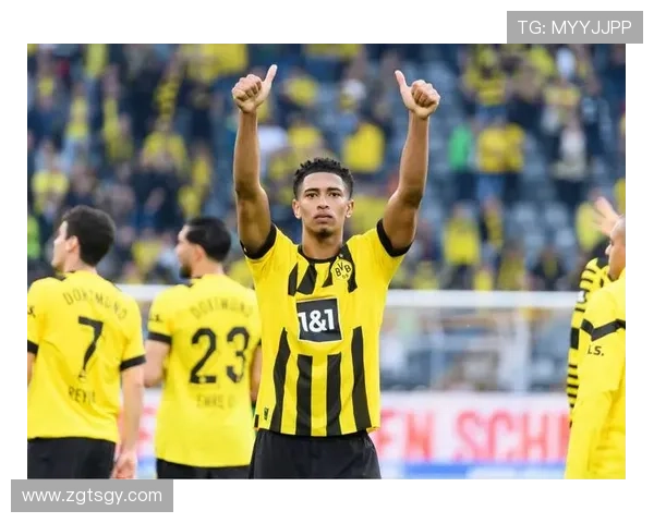 亚马尔与贝林厄姆:新世代核心成长路径及战术适配差异分析 亚马尔与贝林厄姆:新世代核心成长路径及战术适配差异分析