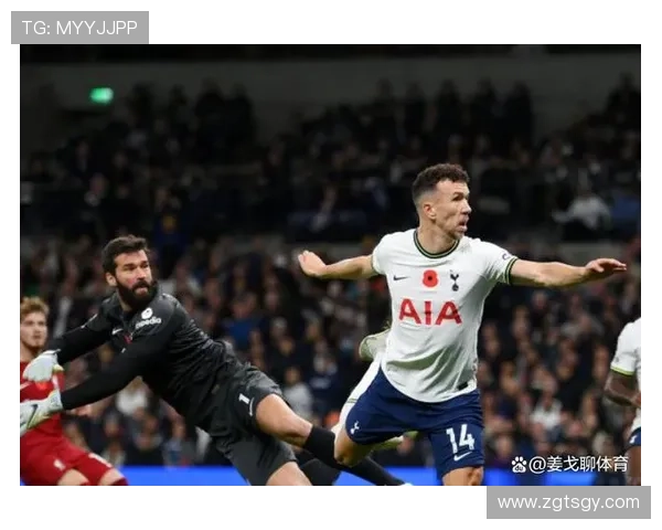 凯恩强强对话终结效率与战术适配分析