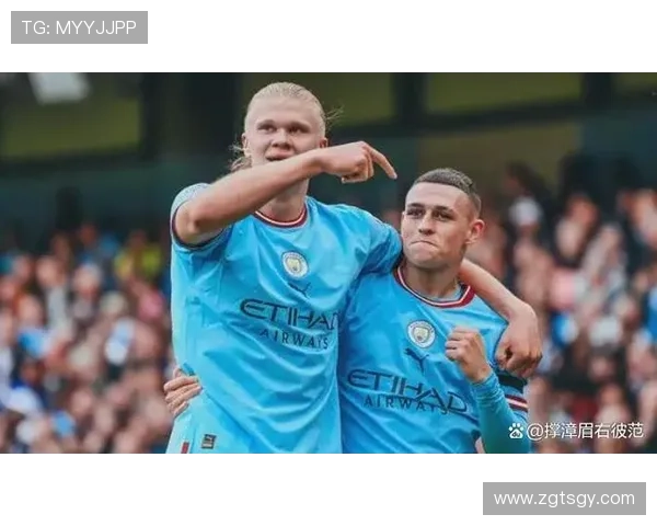 奥斯梅恩与哈兰德对比:冲击型中锋与终结机器的差距解析 奥斯梅恩与哈兰德对比:冲击型中锋与终结机器的差距解析