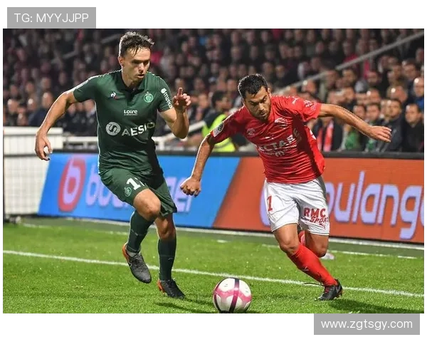 巴尔德赛季冲刺速度领跑联赛,状态回暖备受期待 巴尔德赛季冲刺速度领跑联赛,状态回暖备受期待