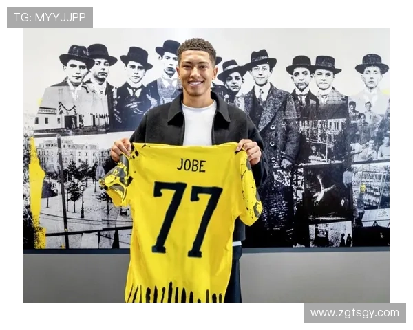 德布劳内 vs 贝林厄姆:中场组织与进攻参与度差距在哪 德布劳内 vs 贝林厄姆:中场组织与进攻参与度差距在哪